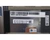 Lenovo 5CB1L30016 Tastatur inkl. Topcase ASM_POR L82XN FP AG