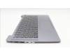 Lenovo 5CB1L30022 Tastatur inkl. Topcase ASM_FRA L82XN FP AG