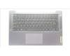 Lenovo 5CB1L30022 Tastatur inkl. Topcase ASM_FRA L82XN FP AG