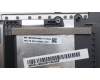 Lenovo 5CB1L30033 Tastatur inkl. Topcase schweiz L82XN FP AG