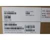 Lenovo 5CB1L30034 Tastatur inkl. Topcase ASM_EURO ENG L82XN FPAG