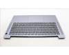 Lenovo 5CB1L30034 Tastatur inkl. Topcase ASM_EURO ENG L82XN FPAG