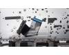 Lenovo 5CB1L30034 Tastatur inkl. Topcase ASM_EURO ENG L82XN FPAG