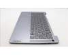 Lenovo 5CB1L30042 Tastatur inkl. Topcase ASM_BEL L82XN FP AG BL