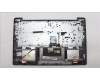 Lenovo 5CB1L30047 Tastatur inkl. Topcase ASM_EURO ENGL82XNFPAGBL
