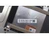 Lenovo 5CB1L30047 Tastatur inkl. Topcase ASM_EURO ENGL82XNFPAGBL
