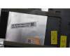 Lenovo 5CB1L30051 Tastatur inkl. Topcase deutsch L82XN FP AG BL