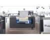 Lenovo 5CB1L30055 Tastatur inkl. Topcase ASM_HUN L82XN FP AG BL