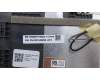 Lenovo 5CB1L30055 Tastatur inkl. Topcase ASM_HUN L82XN FP AG BL