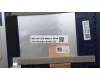 Lenovo 5CB1L30149 Tastatur inkl. Topcase ASM_ITA L82XN NFP AB