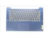 Lenovo 5CB1L30160 Tastatur inkl. Topcase deutsch L82XN NFP AB