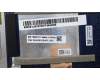 Lenovo 5CB1L30167 Tastatur inkl. Topcase ASM_BEL L82XN NFP AB