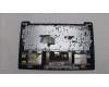 Lenovo 5CB1L30173 Tastatur inkl. Topcase ASM_BUL L82XN NFP AB