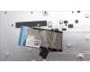 Lenovo 5CB1L30173 Tastatur inkl. Topcase ASM_BUL L82XN NFP AB