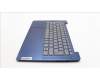 Lenovo 5CB1L30173 Tastatur inkl. Topcase ASM_BUL L82XN NFP AB