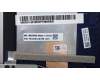 Lenovo 5CB1L30185 Tastatur inkl. Topcase ASM_FRA L82XN NFP AB BL