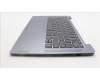 Lenovo 5CB1L30210 Tastatur inkl. Topcase ASM_ENG L82XN NFP AG