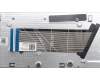 Lenovo 5CB1L30210 Tastatur inkl. Topcase ASM_ENG L82XN NFP AG