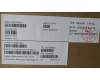 Lenovo 5CB1L30211 Tastatur inkl. Topcase ASM_UK L82XN NFP AG