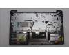 Lenovo 5CB1L30212 Tastatur inkl. Topcase ASM_ITA L82XN NFP AG