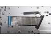Lenovo 5CB1L30212 Tastatur inkl. Topcase ASM_ITA L82XN NFP AG