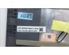 Lenovo 5CB1L30212 Tastatur inkl. Topcase ASM_ITA L82XN NFP AG