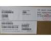 Lenovo 5CB1L30223 Tastatur inkl. Topcase deutsch L82XN NFP AG