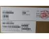 Lenovo 5CB1L30230 Tastatur inkl. Topcase ASM_BEL L82XN NFP AG
