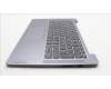 Lenovo 5CB1L30230 Tastatur inkl. Topcase ASM_BEL L82XN NFP AG