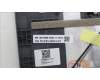 Lenovo 5CB1L30230 Tastatur inkl. Topcase ASM_BEL L82XN NFP AG