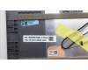 Lenovo 5CB1L30233 Tastatur inkl. Topcase schweiz L82XN NFP AG