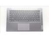 Lenovo 5CB1L30257 Tastatur inkl. Topcase deutsch L82XN NFP AG BL