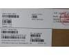 Lenovo 5CB1L30257 Tastatur inkl. Topcase deutsch L82XN NFP AG BL