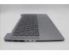 Lenovo 5CB1L30270 Tastatur inkl. Topcase ASM_POR L82XN NFP AG BL