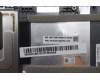 Lenovo 5CB1L30270 Tastatur inkl. Topcase ASM_POR L82XN NFP AG BL