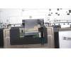 Lenovo 5CB1L30273 Tastatur inkl. Topcase spanisch L82XN NFP AG BL