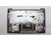 Lenovo 5CB1L30274 Tastatur inkl. Topcase schweiz L82XN NFP AG BL