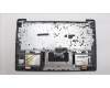 Lenovo 5CB1L30278 Tastatur inkl. Topcase ASM_UK L82XN NFP AG BL