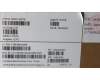 Lenovo 5CB1L30278 Tastatur inkl. Topcase ASM_UK L82XN NFP AG BL