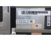 Lenovo 5CB1L30278 Tastatur inkl. Topcase ASM_UK L82XN NFP AG BL