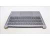 Lenovo 5CB1L30414 Tastatur inkl. Topcase ASM_POR H 83AN ARGY