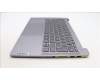 Lenovo 5CB1L30414 Tastatur inkl. Topcase ASM_POR H 83AN ARGY
