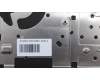 Lenovo 5CB1L30414 Tastatur inkl. Topcase ASM_POR H 83AN ARGY