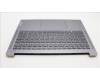 Lenovo 5CB1L30415 Tastatur inkl. Topcase ASM_RUS H 83AN ARGY