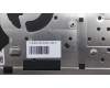 Lenovo 5CB1L30417 Tastatur inkl. Topcase spanisch H 83AN ARGY