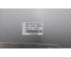 Lenovo 5CB1L30588 LCD Cover W 82Y0 AL ARGY