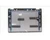 5CB1L30588 Lenovo COVER LCD Cover W 82Y0 AL ARGY