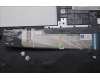 Lenovo 5CB1L30606 Tastatur inkl. Topcase ASM_FRA W 82Y0 AB BL