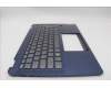 5CB1L30606 Lenovo COVER Upper Case ASM_FRA W 82Y0 AB BL