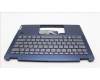 Lenovo 5CB1L30612 Tastatur inkl. Topcase ASM_HBW W 82Y0 AB BL